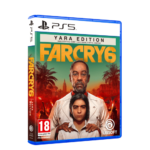 fc6-yara-ps5_2-e1639663025628
