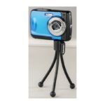 hama-flexy-m-tripod-za-fotoaparat-1