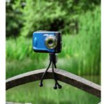 hama-flexy-m-tripod-za-fotoaparat-2
