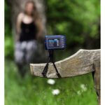 hama-flexy-m-tripod-za-fotoaparat-3