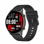 kieslect-smart-calling-watch-kr-crni-1
