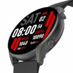 kieslect-smart-calling-watch-kr-crni-2