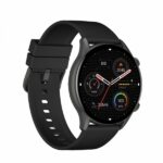 kieslect-smart-calling-watch-kr-crni-3