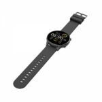 kieslect-smart-calling-watch-kr-crni-4
