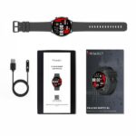 kieslect-smart-calling-watch-kr-crni-5