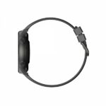 kieslect-smart-calling-watch-kr-crni-6