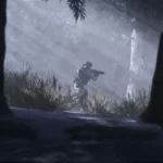 mw3_cp_reveal_01_branded_2