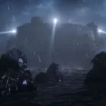 mw3_cp_reveal_05_branded_2