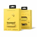 packaging_2000-11