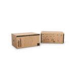 packaging_2000-16