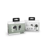 packaging_2000-2