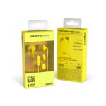 packaging_2000-3