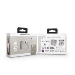 packaging_2000-4