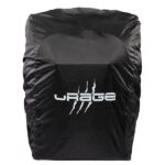 ruksak-hama-gaming-bp-carrier-700-173-1