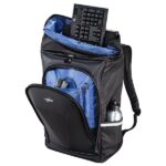 ruksak-hama-gaming-bp-carrier-700-173-2