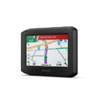 sc-01-lg-597fbf73-ec81-4ebf-9fa3-0f0b6e9ba93d