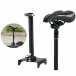 seat-for-ninebot-max-g30-1
