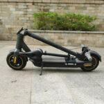 seat-for-ninebot-max-g30-2