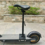 seat-for-ninebot-max-g30-3