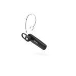 slusalice-bt-myvoice700-glasovna-kontrola-1