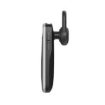 slusalice-bt-myvoice700-glasovna-kontrola-2