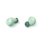 slusalice-bt-spirit-chop-hama-true-wireless-1