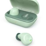slusalice-bt-spirit-chop-hama-true-wireless-2
