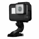 suport-pentru-skateboard-pentru-camere-de-ac-iune-gp-hbm-hb6-copie-5787-4294