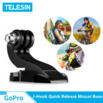 suport-pentru-skateboard-pentru-camere-de-ac-iune-gp-hbm-hb6-copie-5787-5072