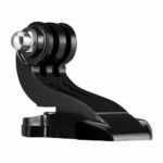 suport-pentru-skateboard-pentru-camere-de-ac-iune-gp-hbm-hb6-copie-5787-5297