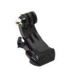suport-pentru-skateboard-pentru-camere-de-ac-iune-gp-hbm-hb6-copie-5787-5475