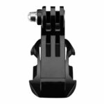 suport-pentru-skateboard-pentru-camere-de-ac-iune-gp-hbm-hb6-copie-5787-7627