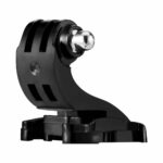 suport-pentru-skateboard-pentru-camere-de-ac-iune-gp-hbm-hb6-copie-5787-8573