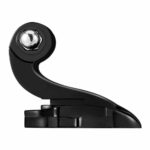 suport-pentru-skateboard-pentru-camere-de-ac-iune-gp-hbm-hb6-copie-5787-8587