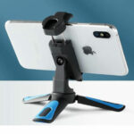 telesin-tripod-mini-smartphone-te-trp-mb1-black-blue-1