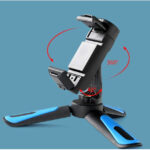 telesin-tripod-mini-smartphone-te-trp-mb1-black-blue-2