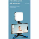 telesin-tripod-mini-smartphone-te-trp-mb1-black-blue-4