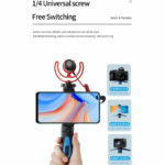 telesin-tripod-mini-smartphone-te-trp-mb1-black-blue-5