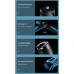 telesin-tripod-mini-smartphone-te-trp-mb1-black-blue-6
