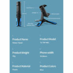 telesin-tripod-mini-smartphone-te-trp-mb1-black-blue-7