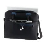 torba-hama-sydney-156-1