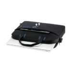 torba-hama-sydney-156-2