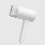 xiaomi-mi-ionic-fen-za-kosu-1