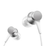 xiaomi-mi-slusalice-zbw4355ty-basic-bijele-1