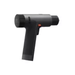 xiaomi_12v_max_brushless_cordless_drill_eu_-_36247_2_