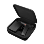 xiaomi_12v_max_brushless_cordless_drill_eu_-_36247_4_