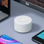 xiaomi_mi_compact_bluetooth_speaker_10_ad_l