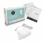 zasilacz-movano-185v-46a-magsafe-85w-do-apple