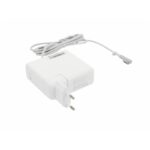 zasilacz-movano-185v-46a-magsafe-85w-do-apple-2