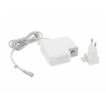 zasilacz-movano-185v-46a-magsafe-85w-do-apple-3